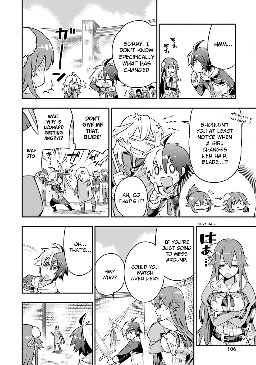 Page 6 of Chapter 2