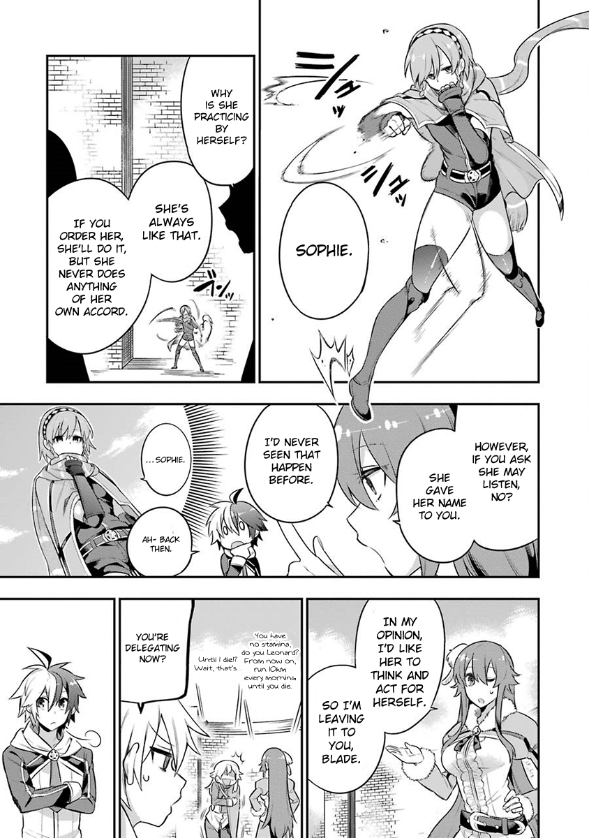 Page 7 of Chapter 2