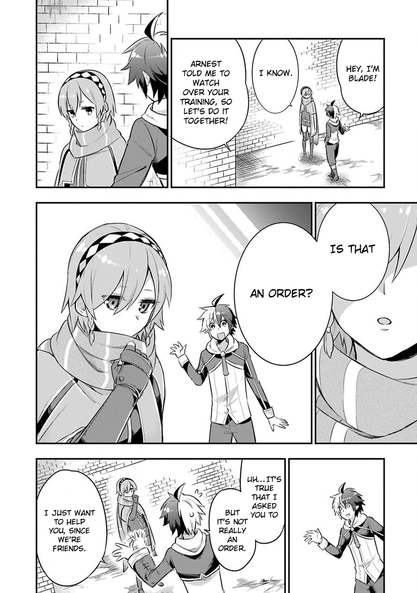 Page 8 of Chapter 2