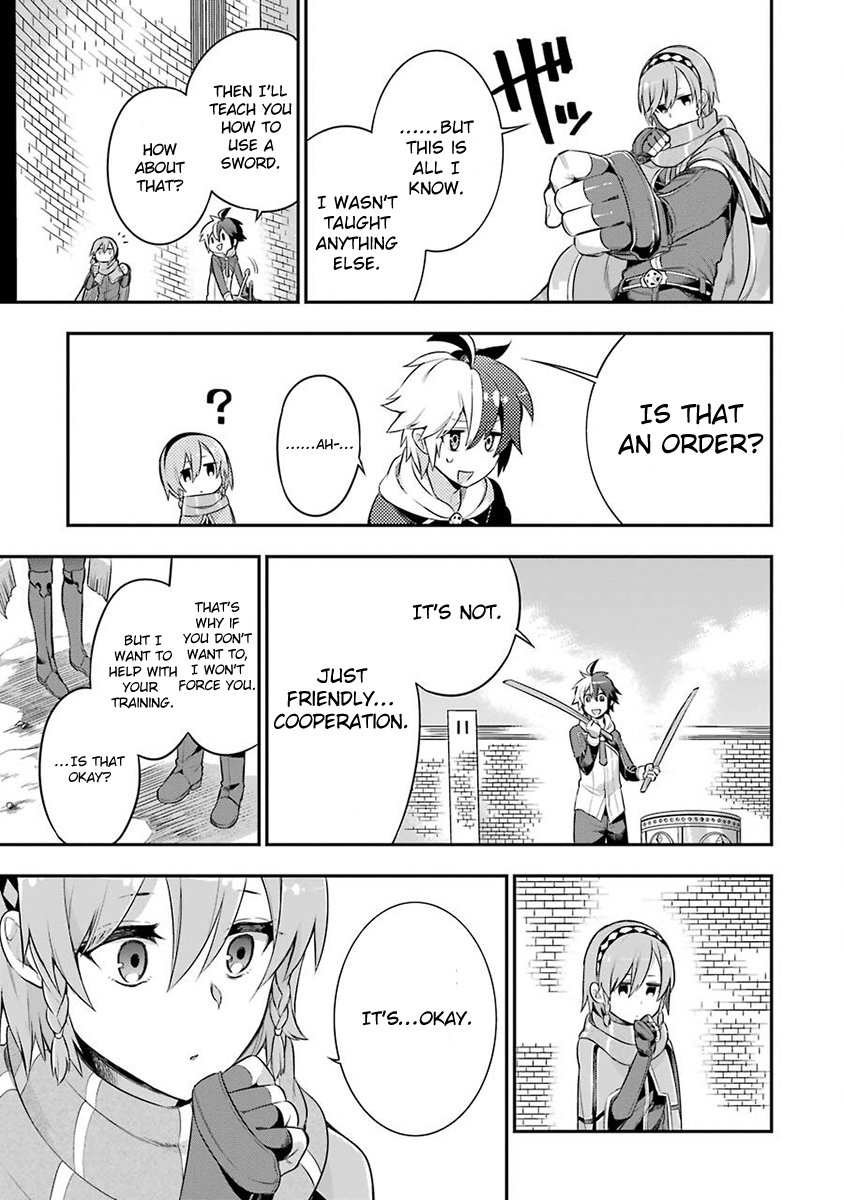 Page 9 of Chapter 2