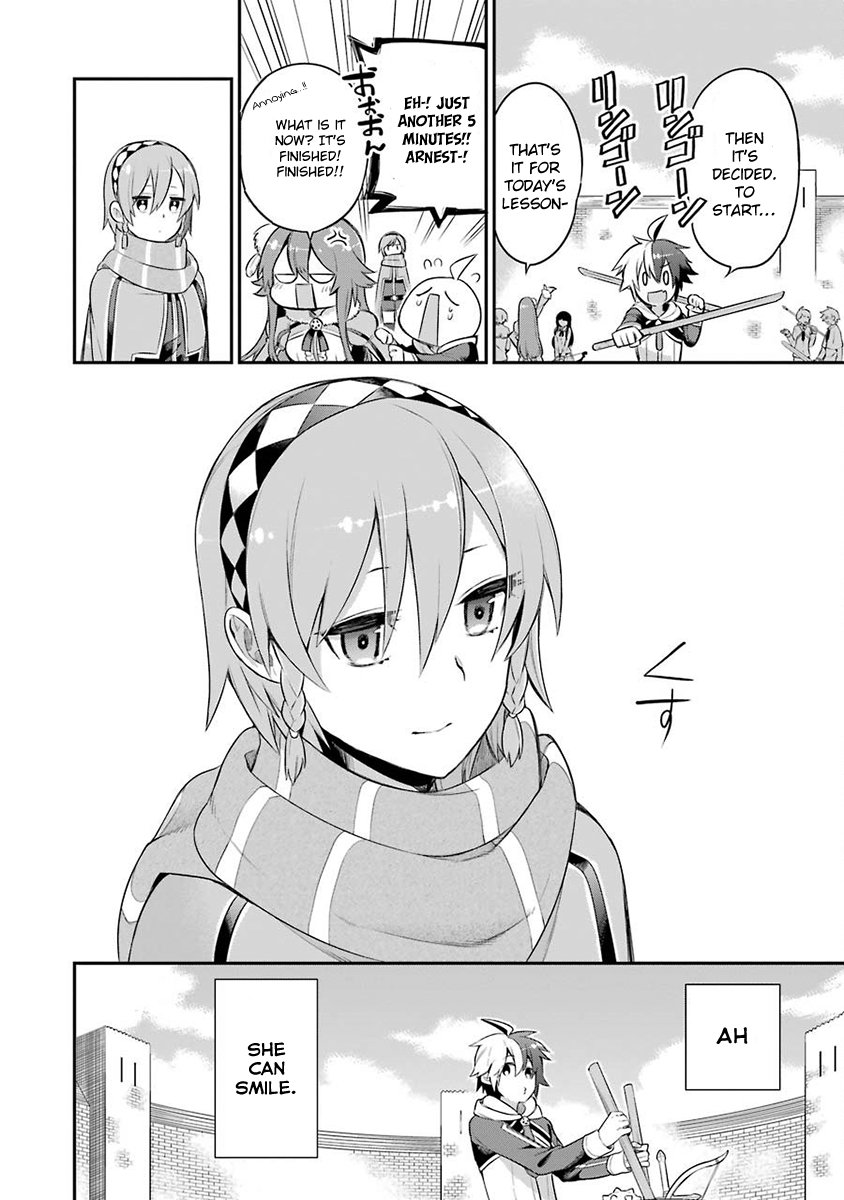 Page 10 of Chapter 2