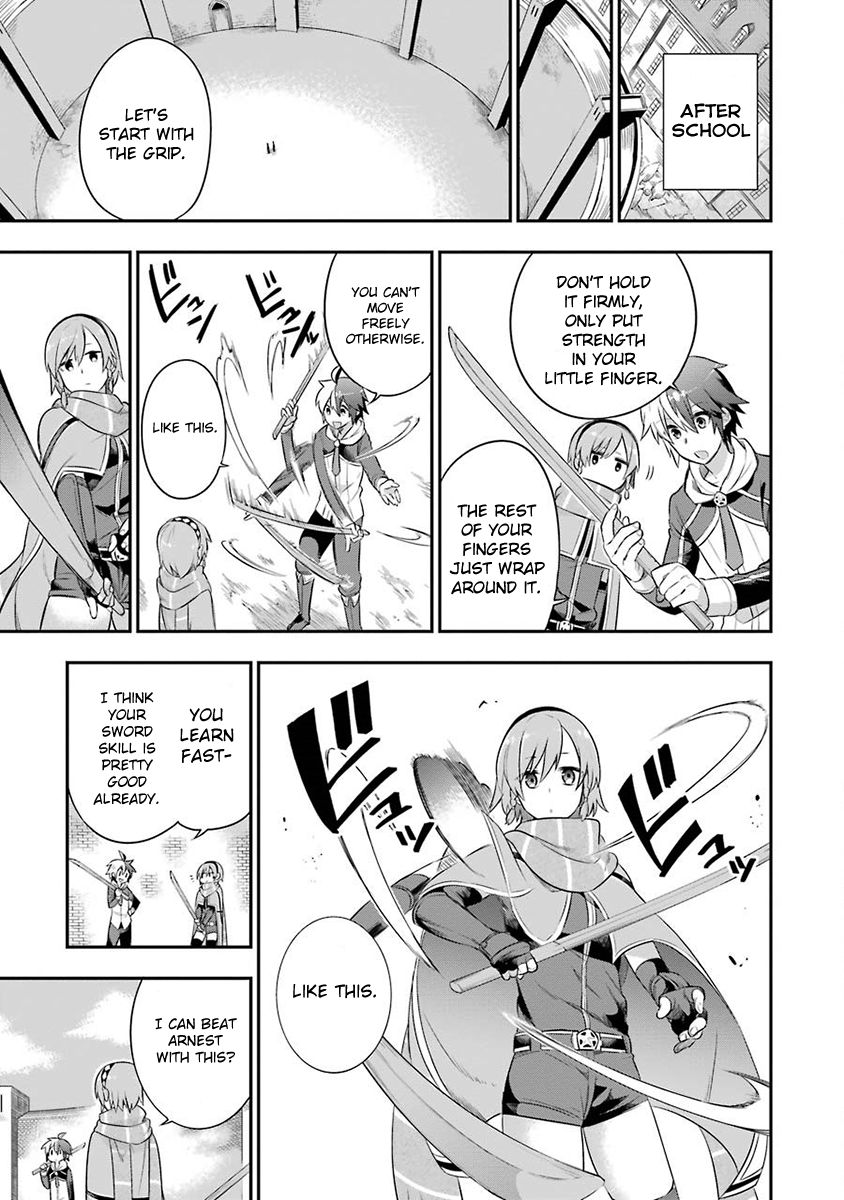 Page 11 of Chapter 2