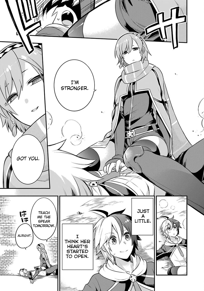 Page 13 of Chapter 2