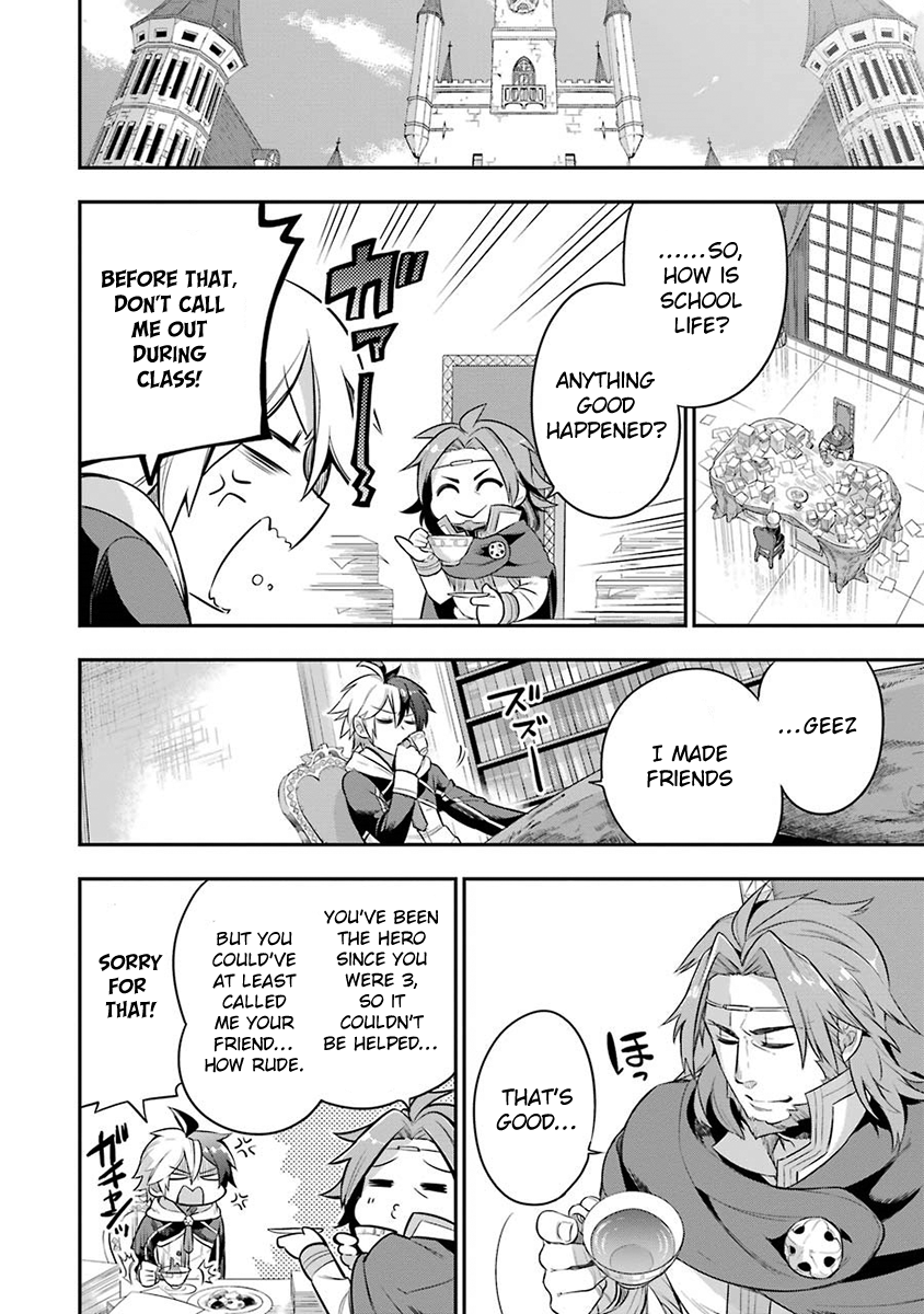 Page 14 of Chapter 2