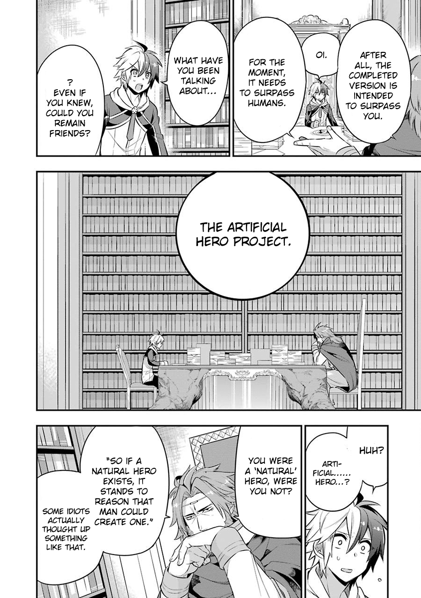 Page 16 of Chapter 2