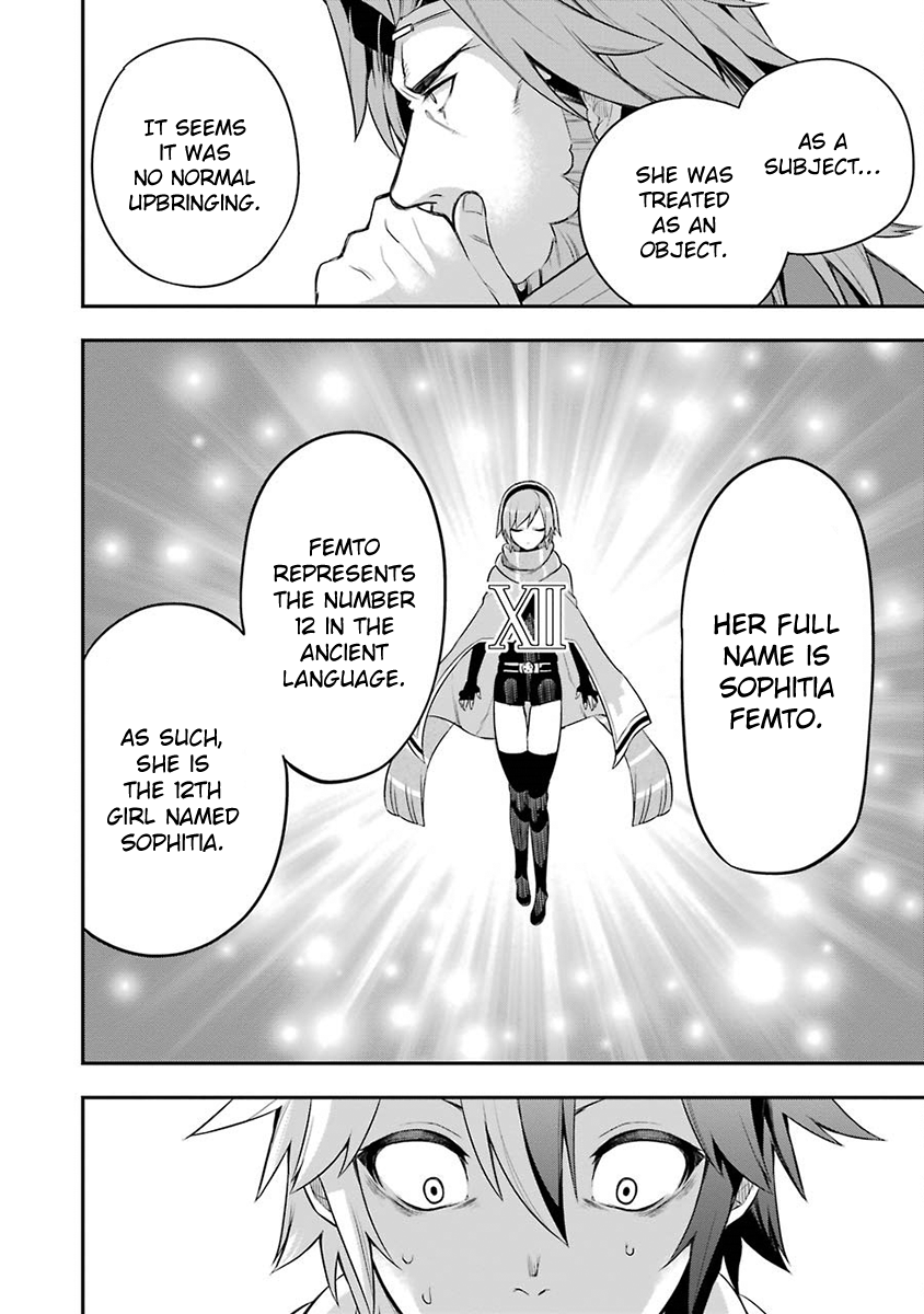 Page 18 of Chapter 2