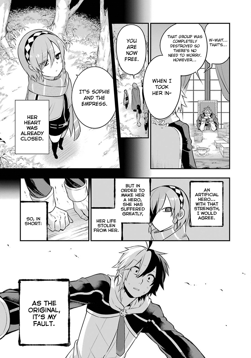 Page 19 of Chapter 2