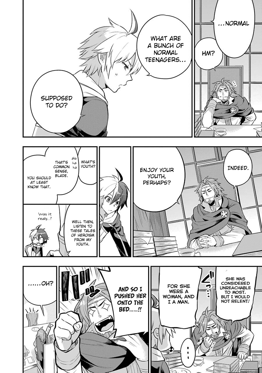 Page 20 of Chapter 2