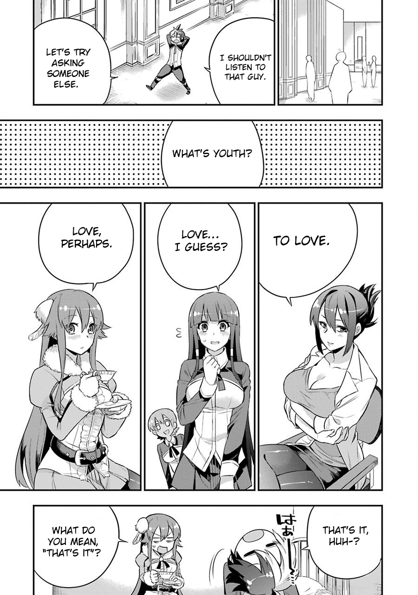Page 21 of Chapter 2