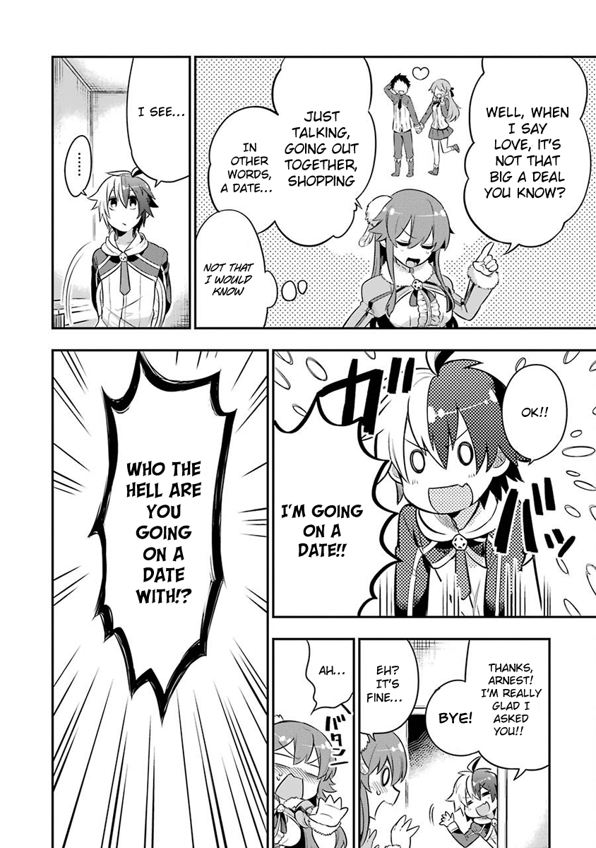 Page 22 of Chapter 2