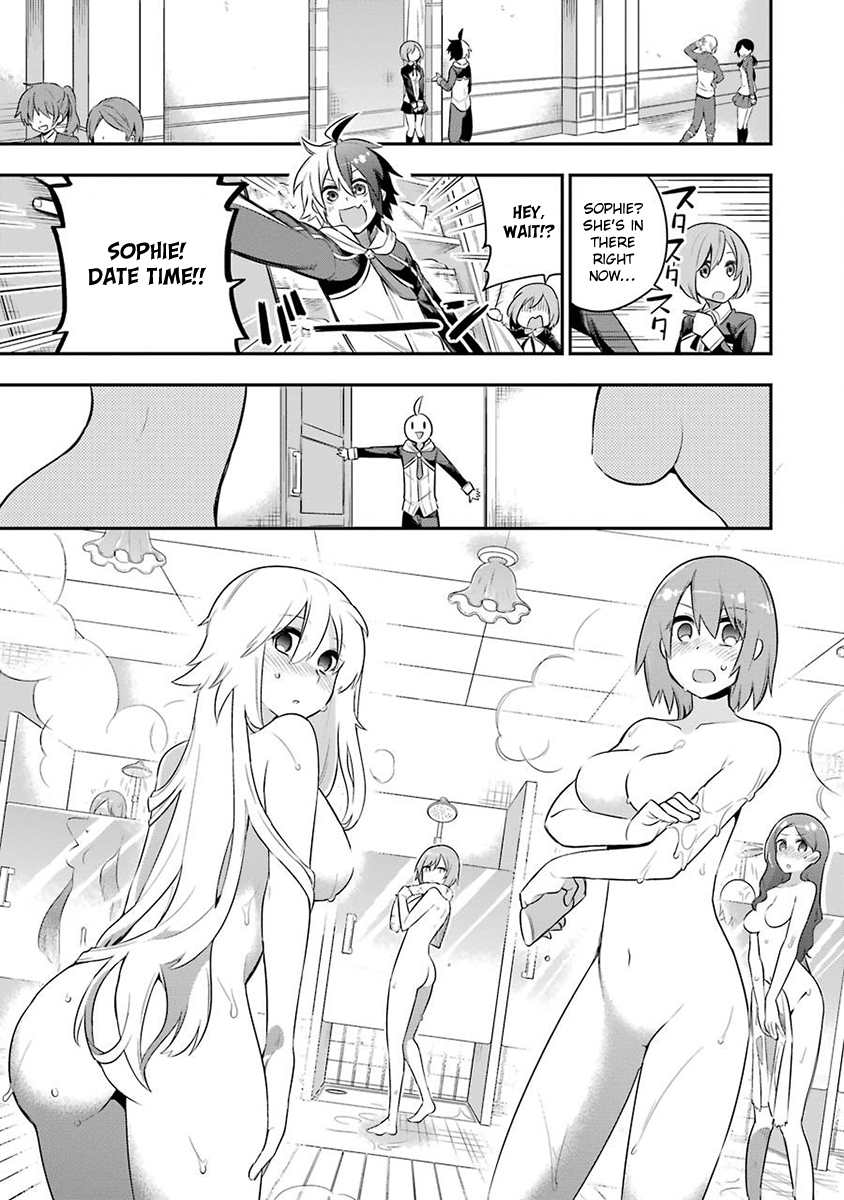 Page 23 of Chapter 2