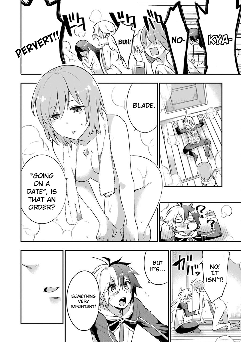 Page 24 of Chapter 2