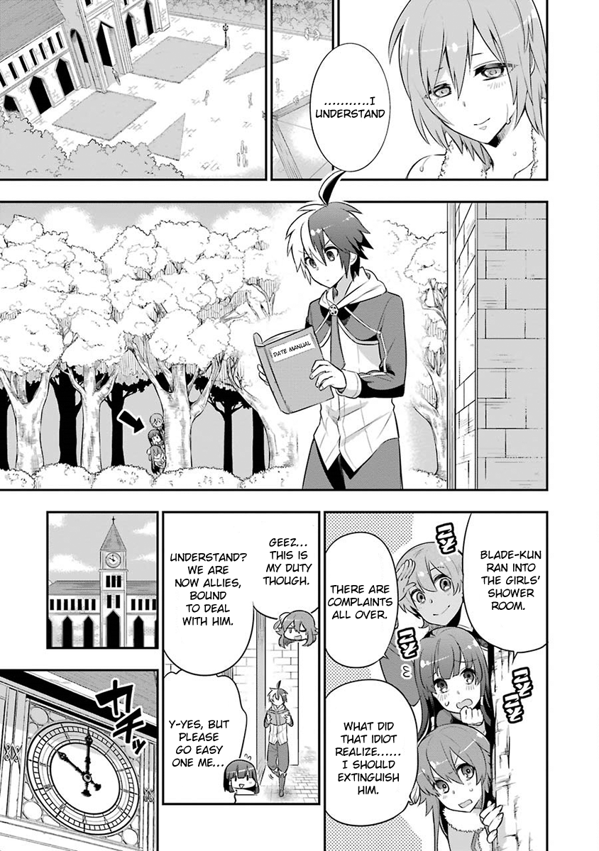 Page 25 of Chapter 2