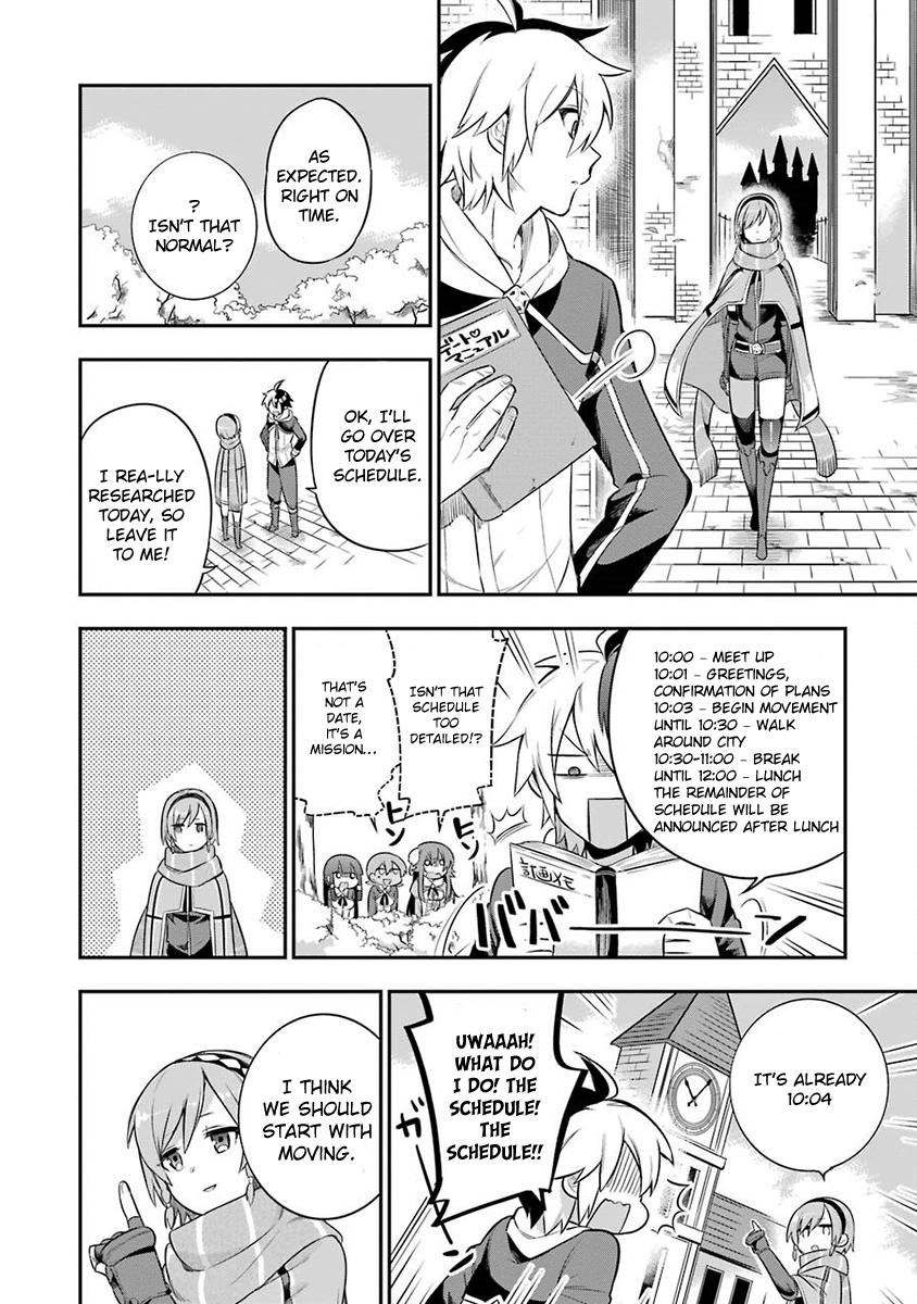 Page 26 of Chapter 2