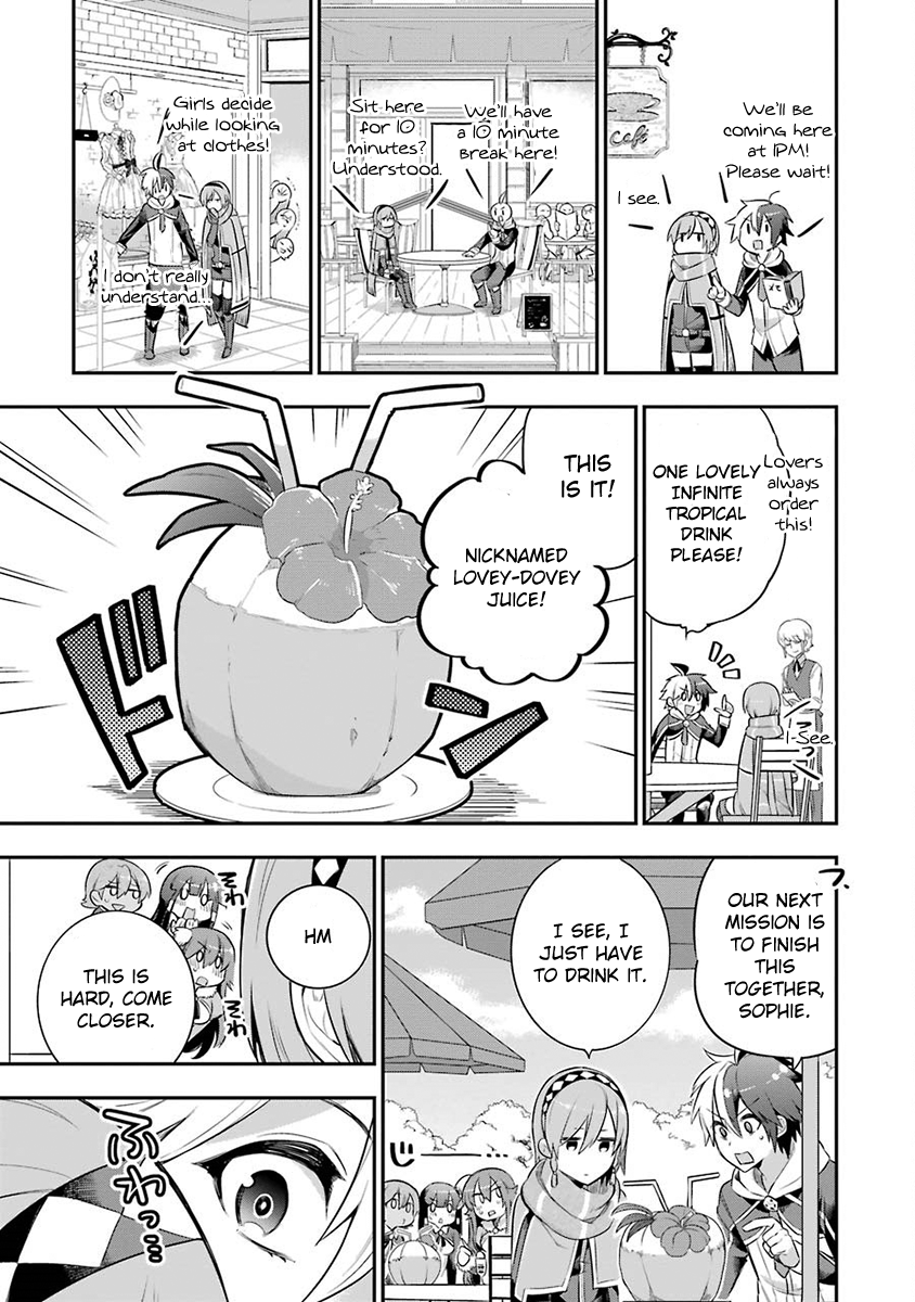 Page 27 of Chapter 2