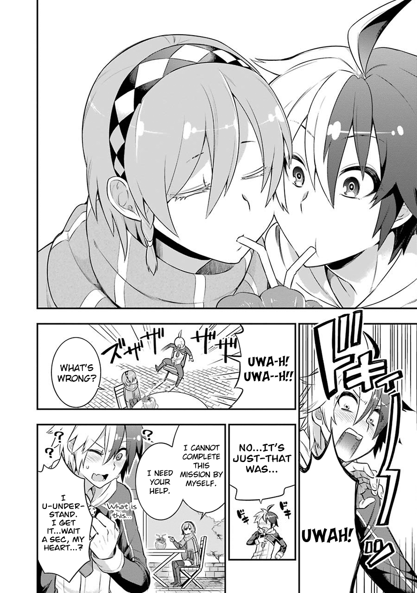 Page 28 of Chapter 2