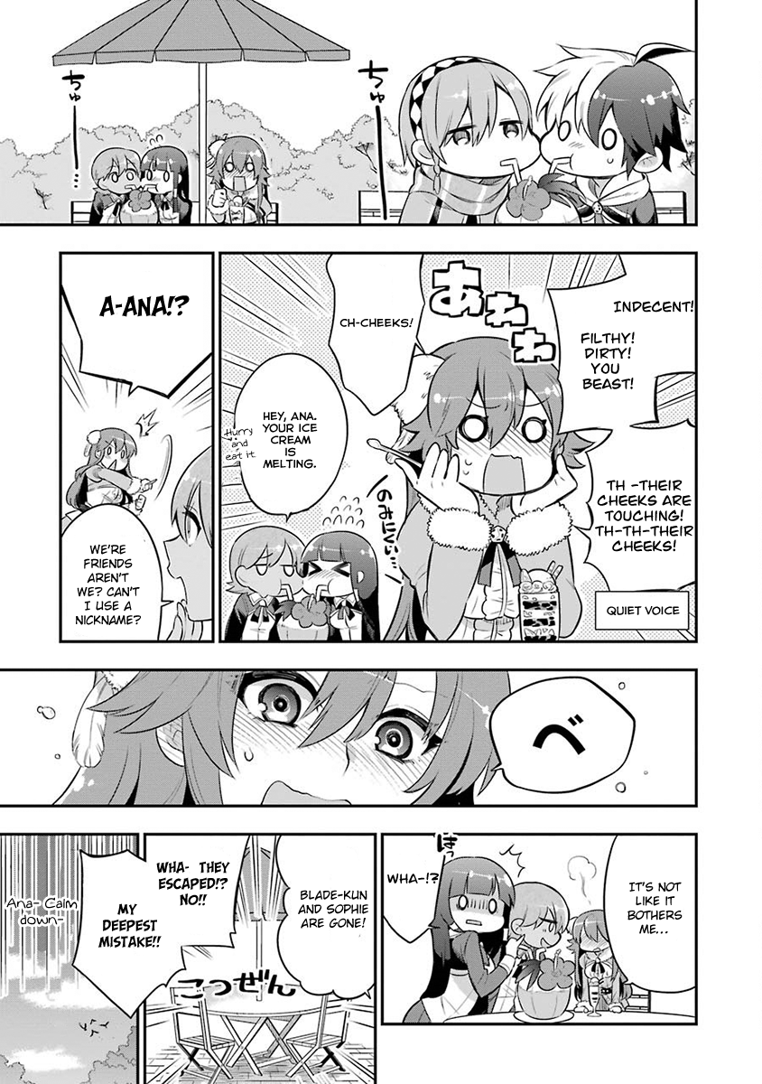 Page 29 of Chapter 2