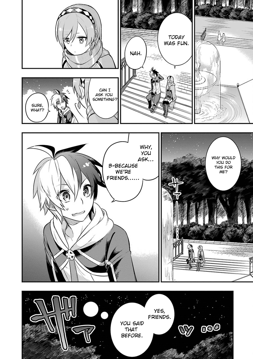 Page 30 of Chapter 2