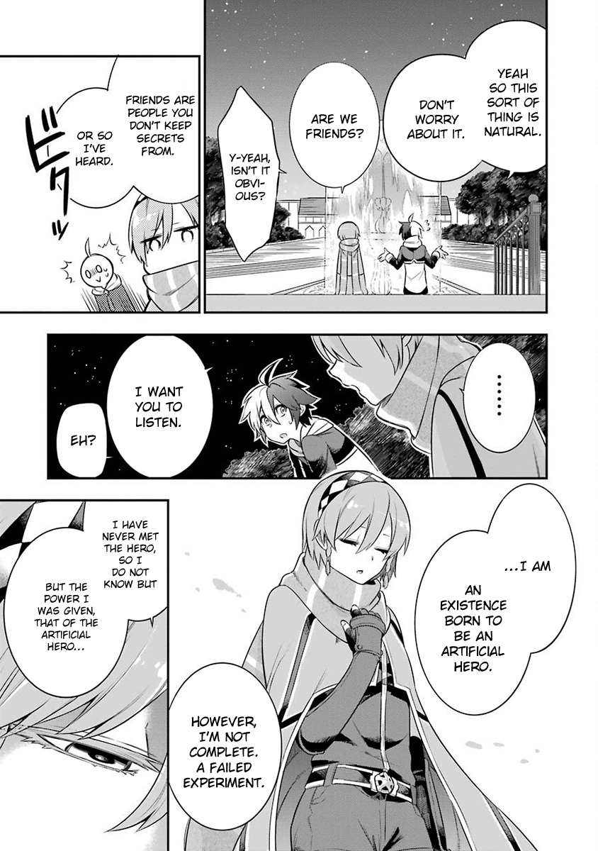 Page 31 of Chapter 2