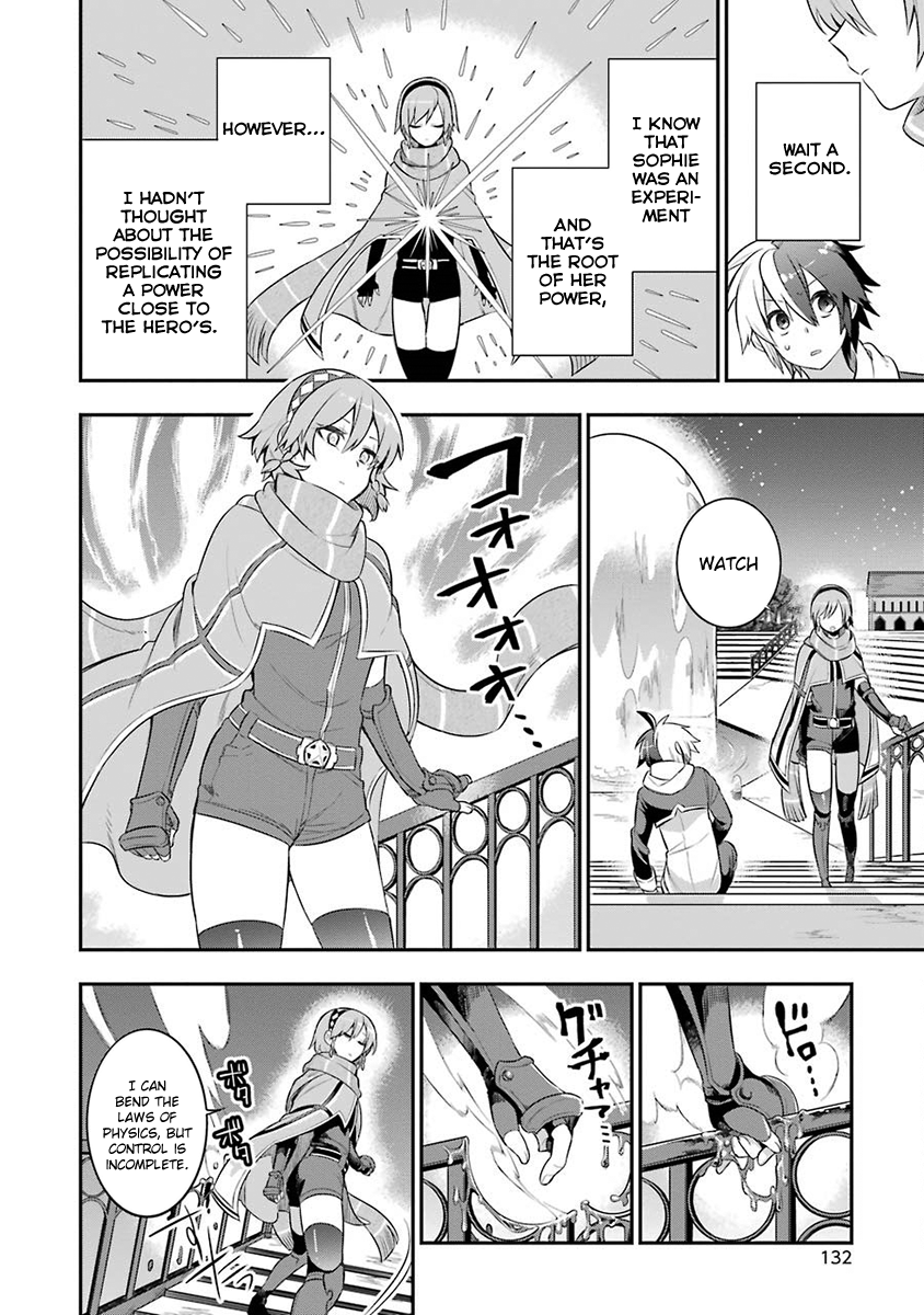 Page 32 of Chapter 2