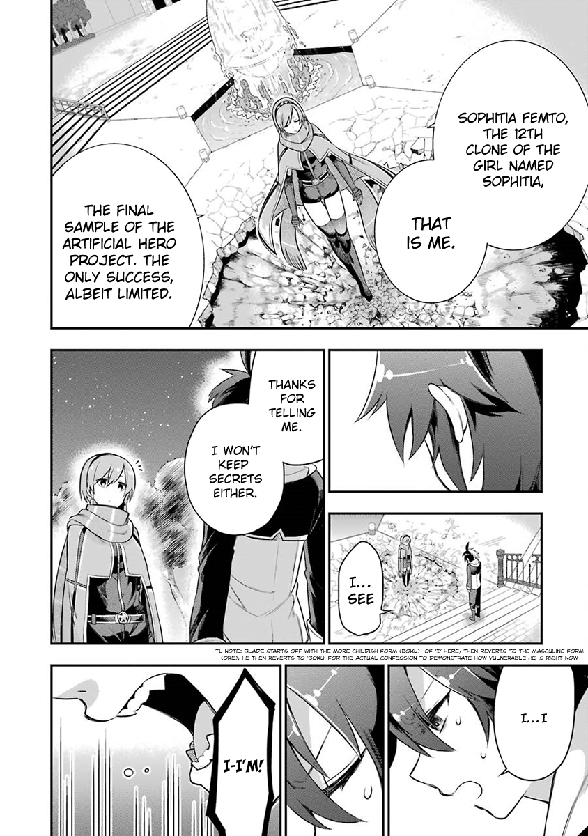 Page 34 of Chapter 2