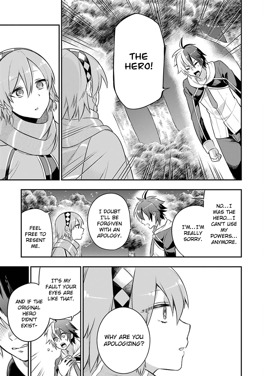 Page 35 of Chapter 2