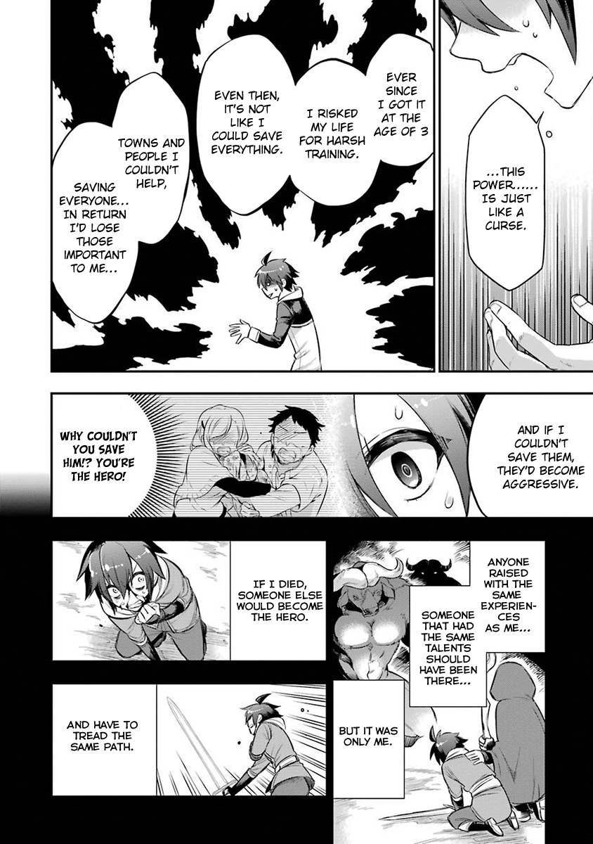 Page 36 of Chapter 2