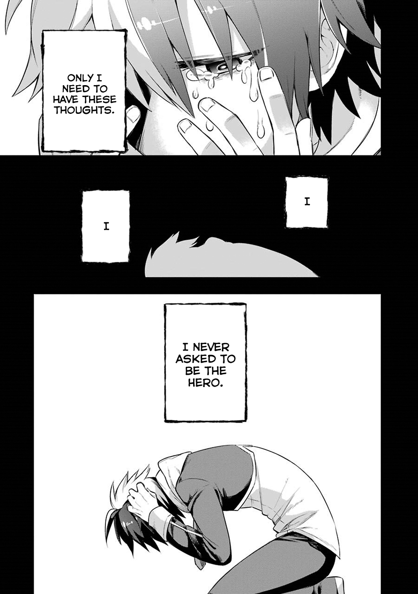 Page 37 of Chapter 2