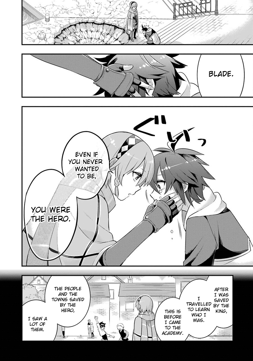 Page 38 of Chapter 2