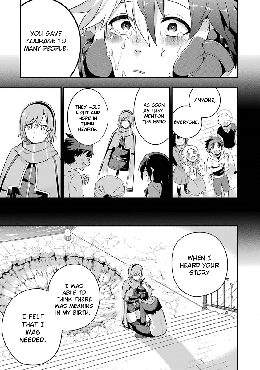 Page 39 of Chapter 2