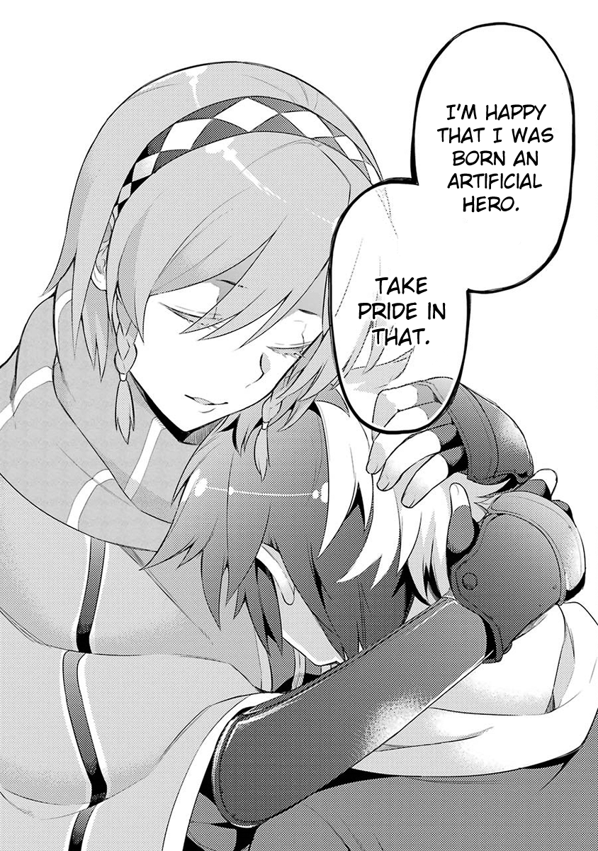 Page 40 of Chapter 2