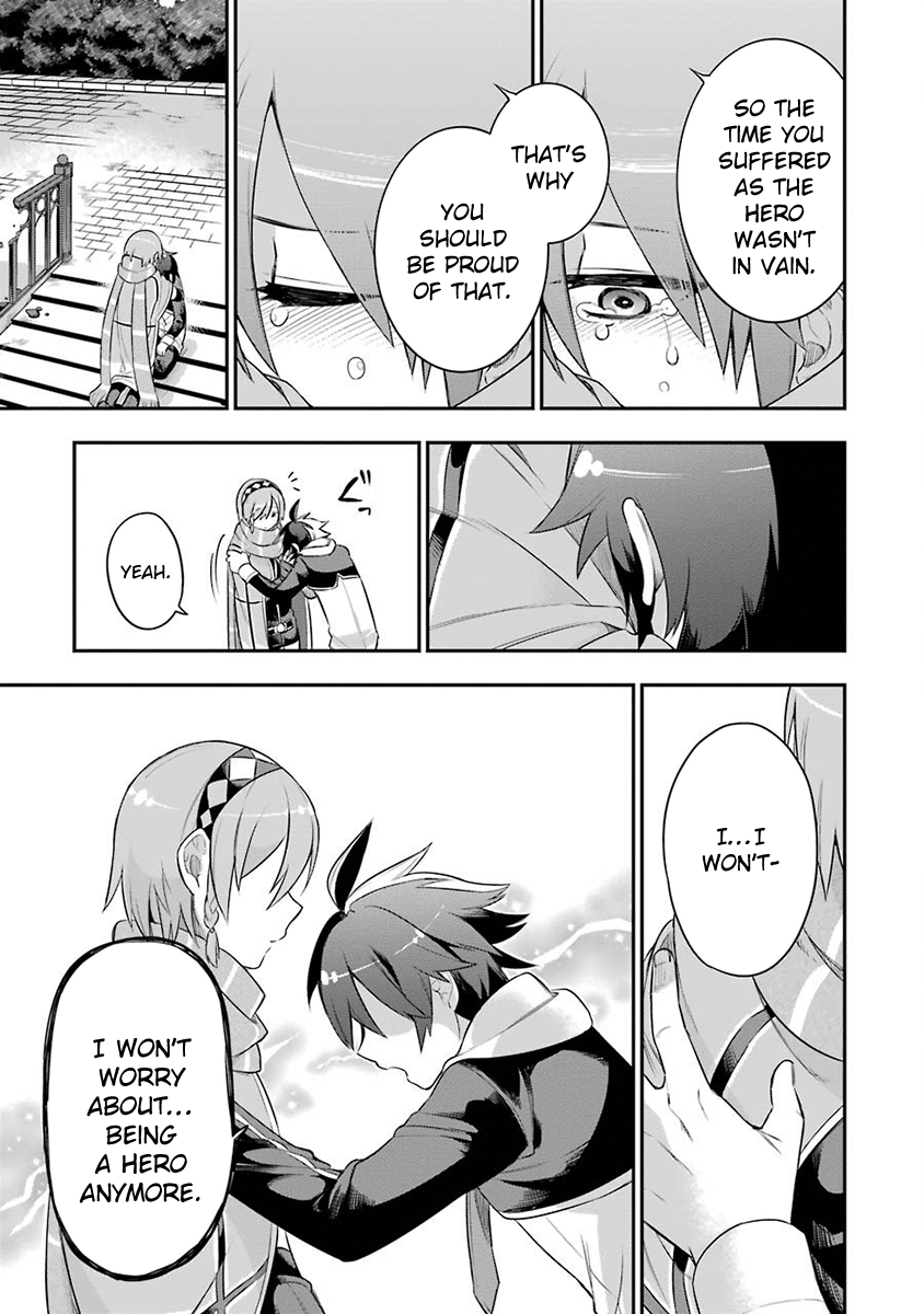 Page 41 of Chapter 2