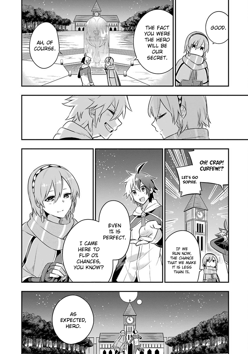 Page 42 of Chapter 2