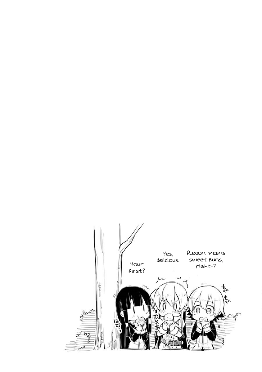 Page 44 of Chapter 2