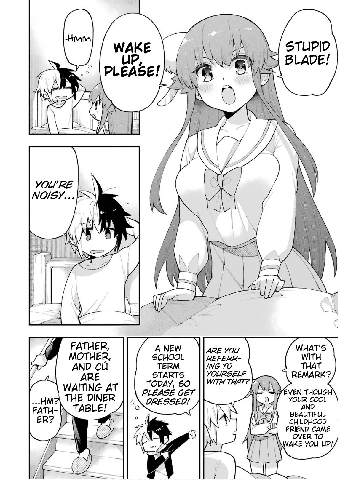 Page 3 of Chapter 20