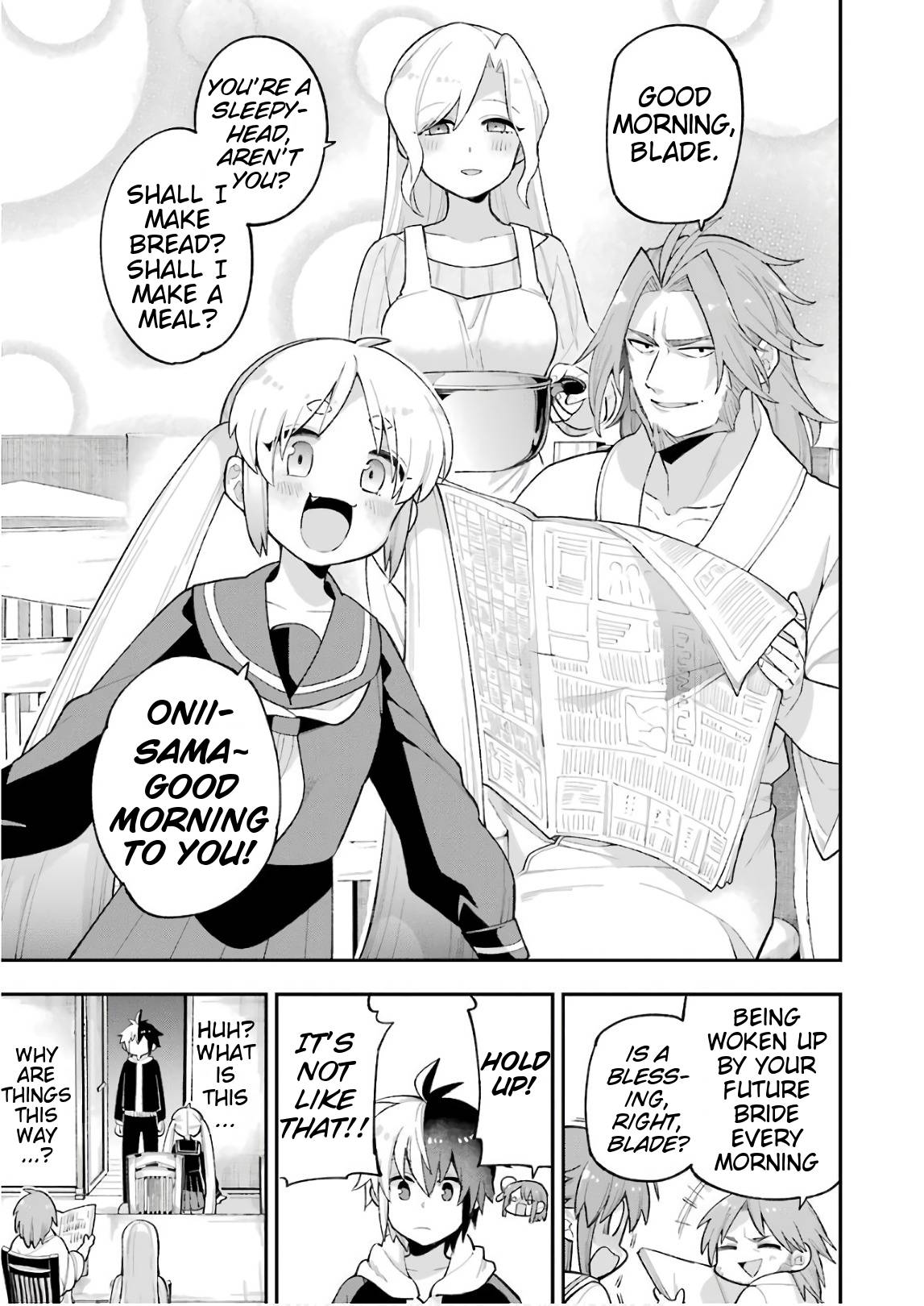 Page 4 of Chapter 20