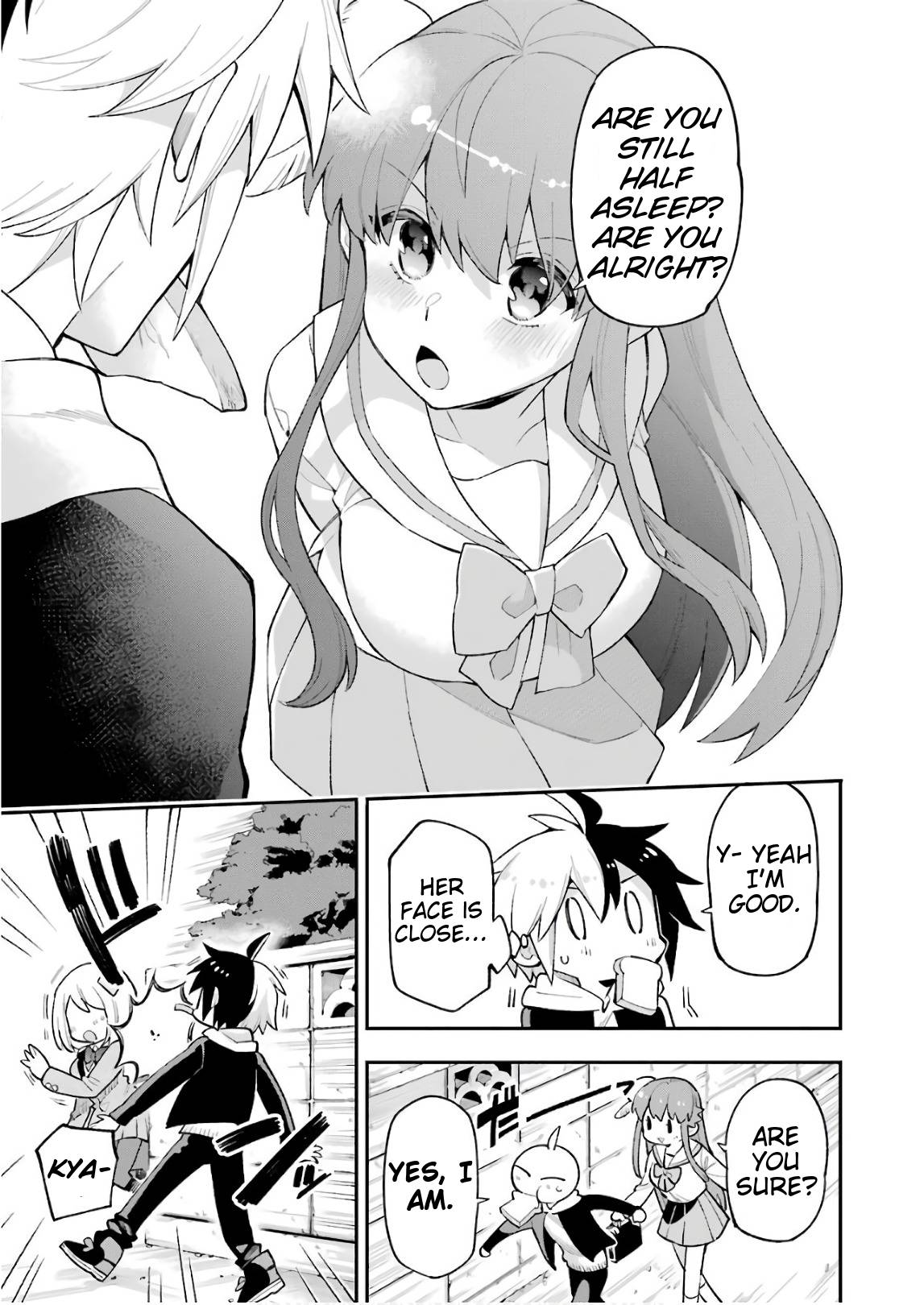 Page 6 of Chapter 20