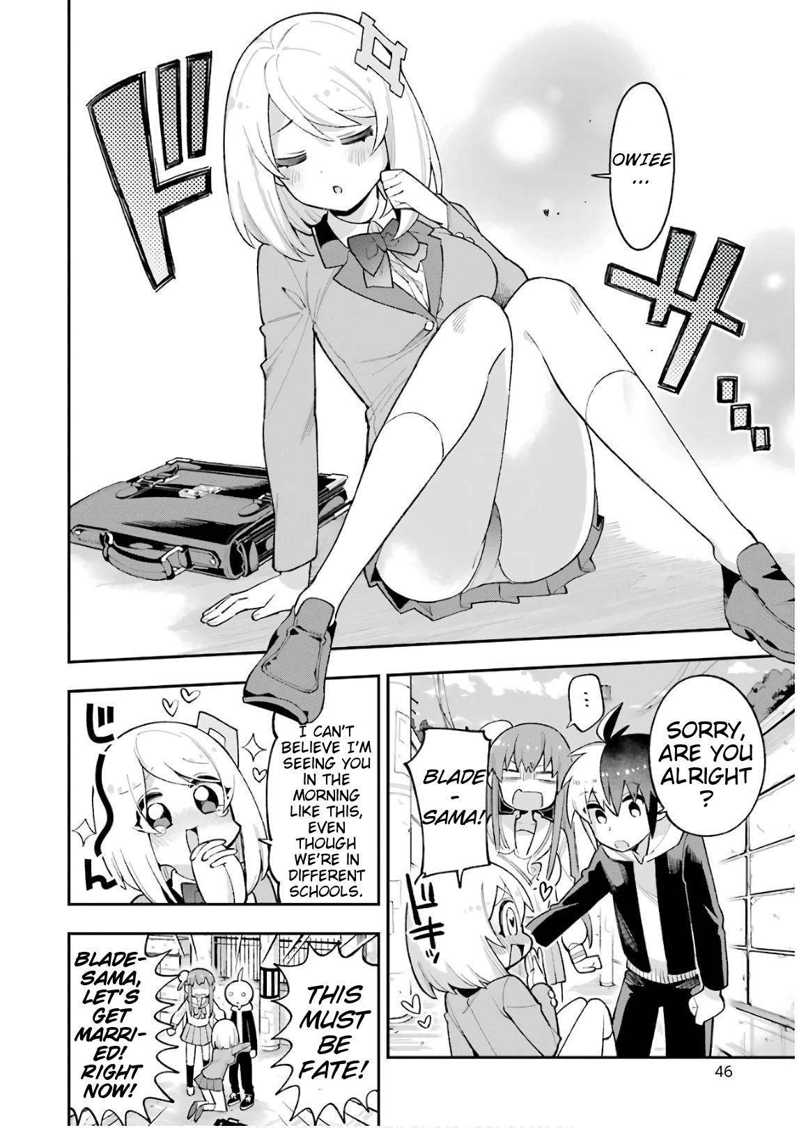 Page 7 of Chapter 20