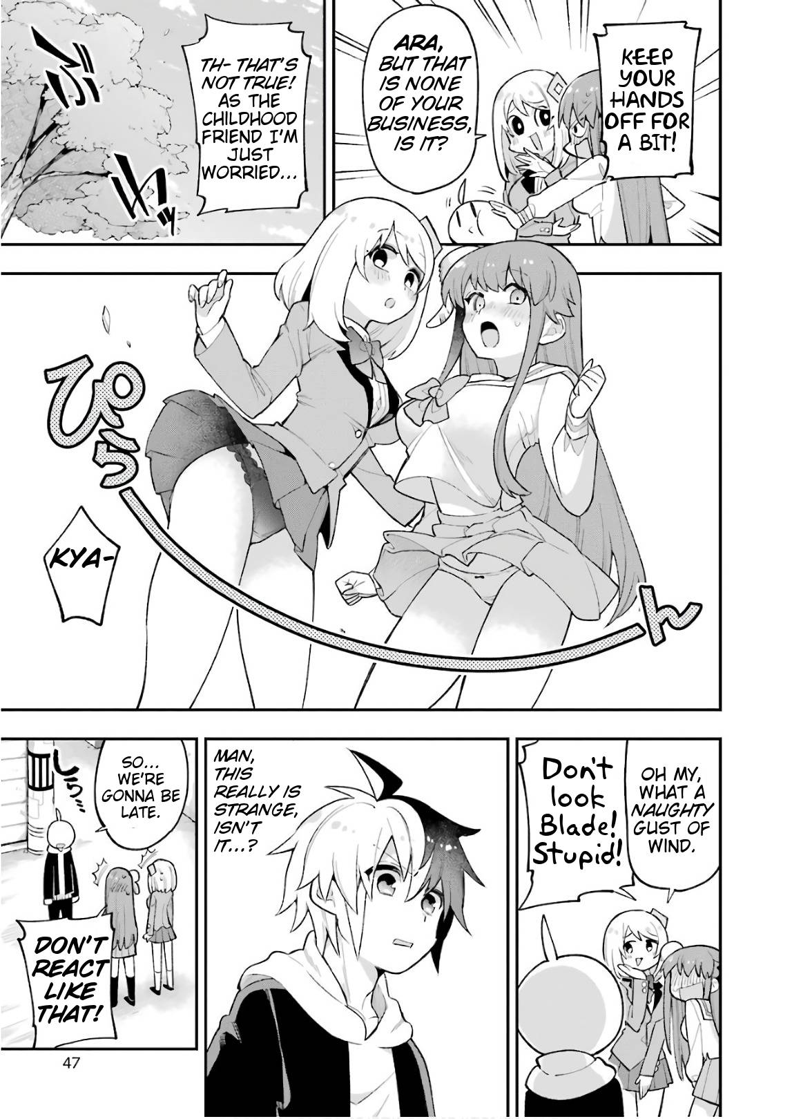 Page 8 of Chapter 20