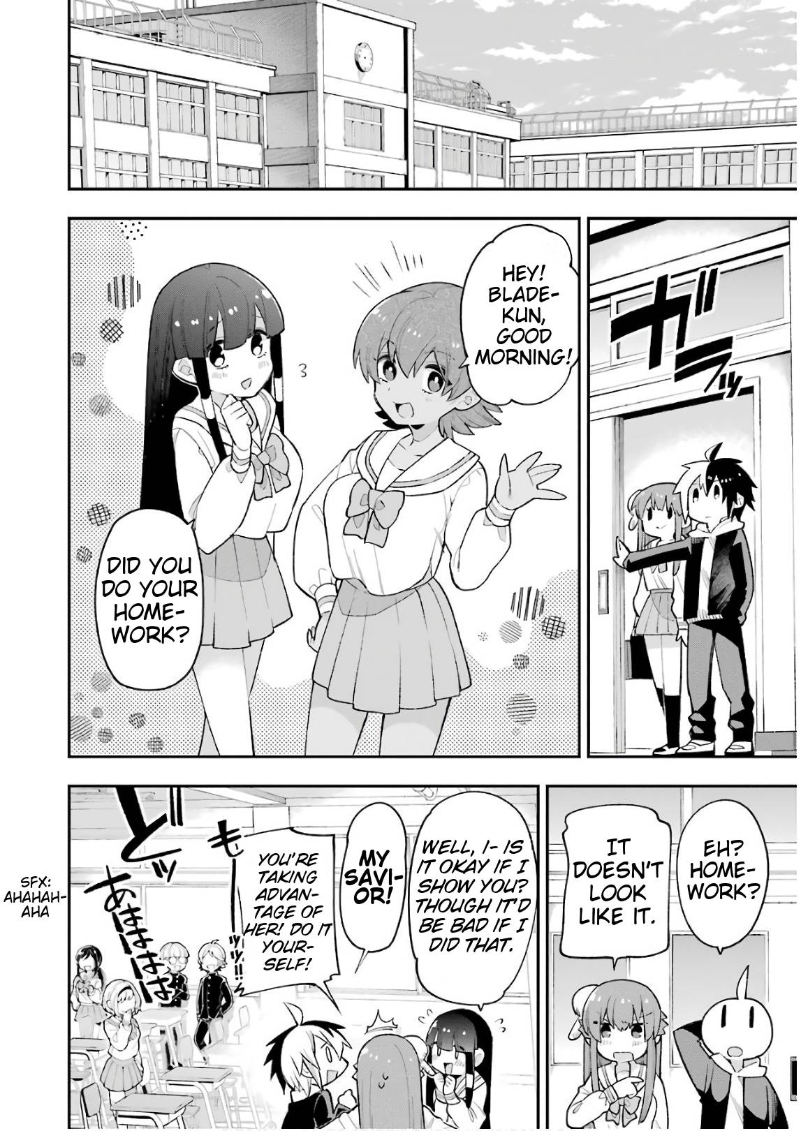 Page 9 of Chapter 20