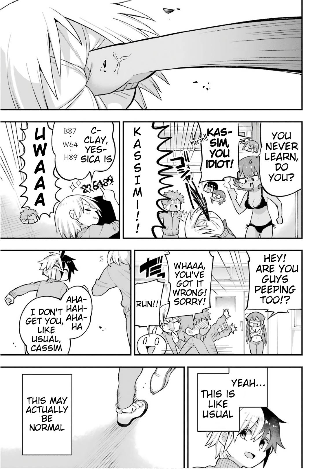 Page 14 of Chapter 20