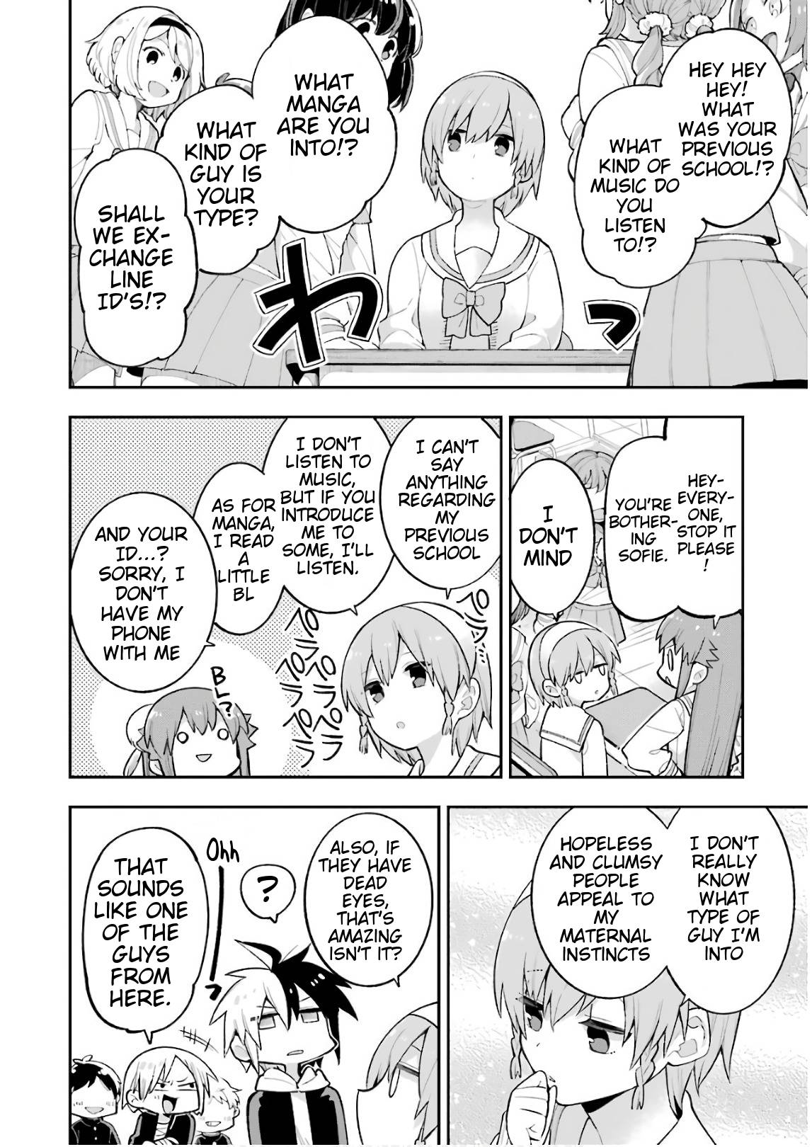 Page 17 of Chapter 20