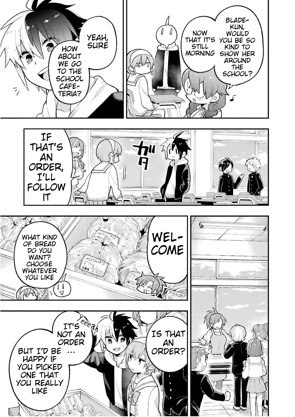 Page 18 of Chapter 20