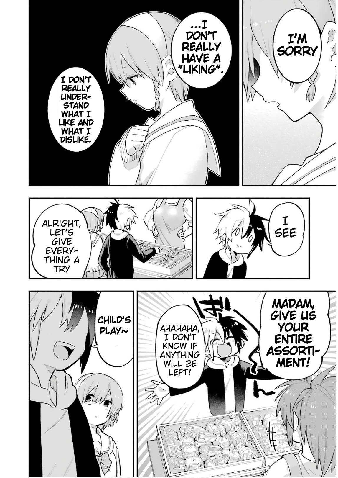Page 19 of Chapter 20