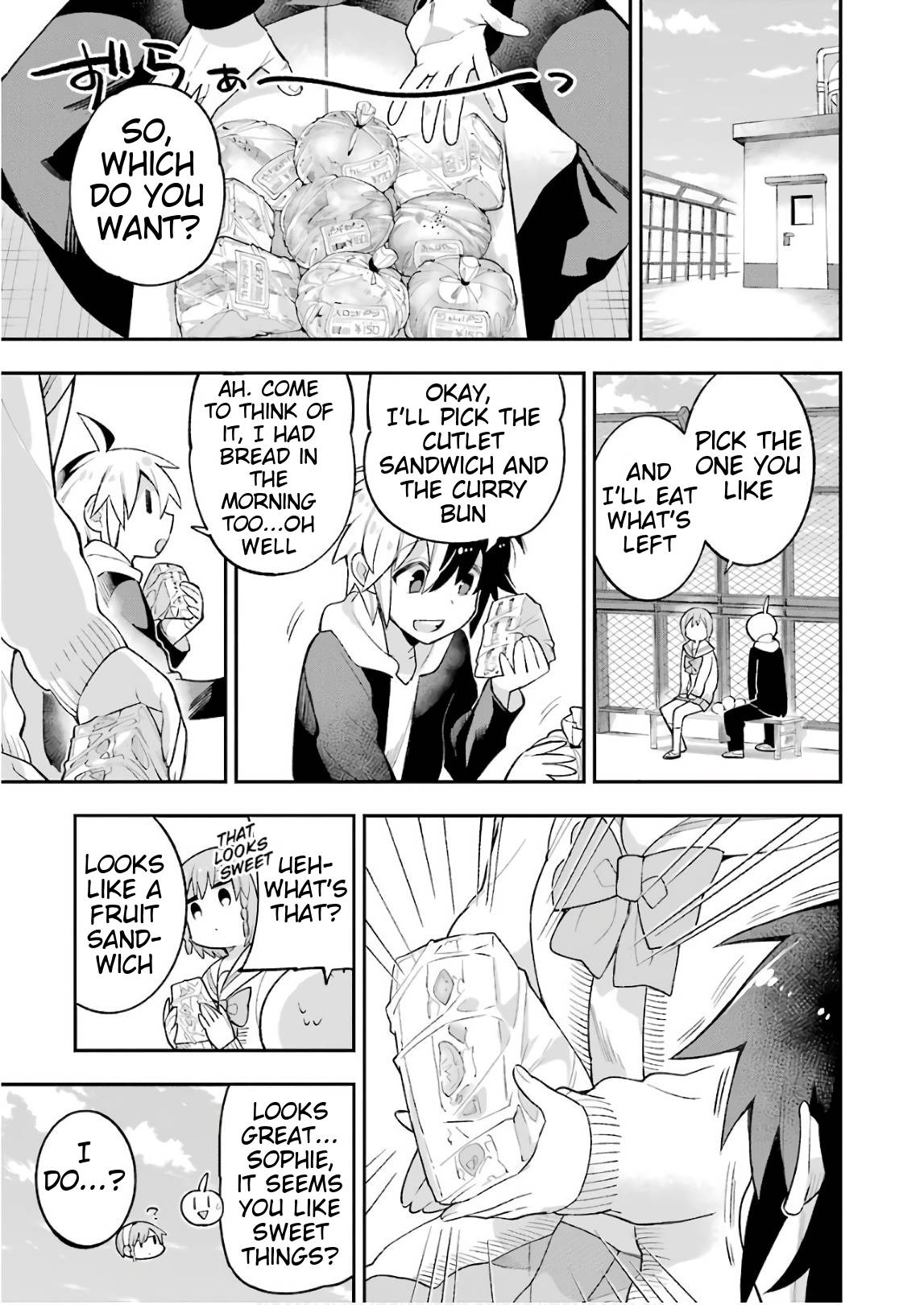 Page 20 of Chapter 20