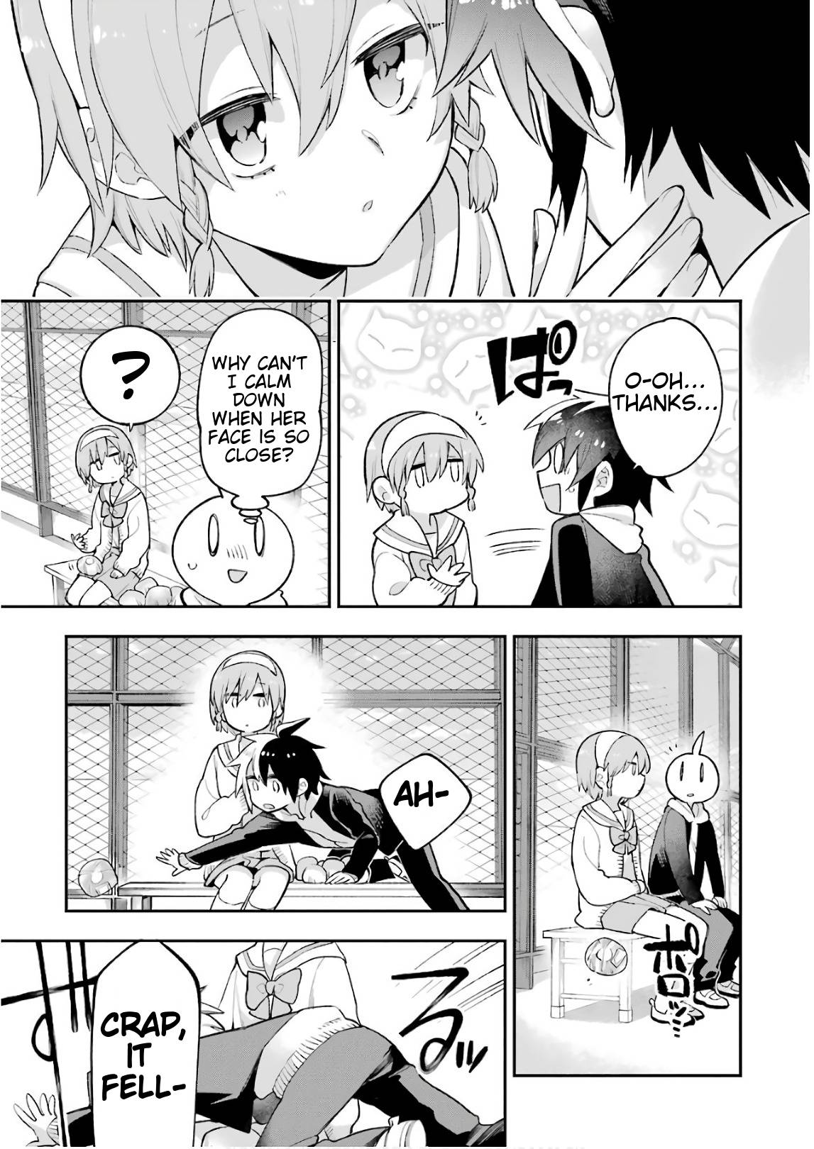 Page 22 of Chapter 20