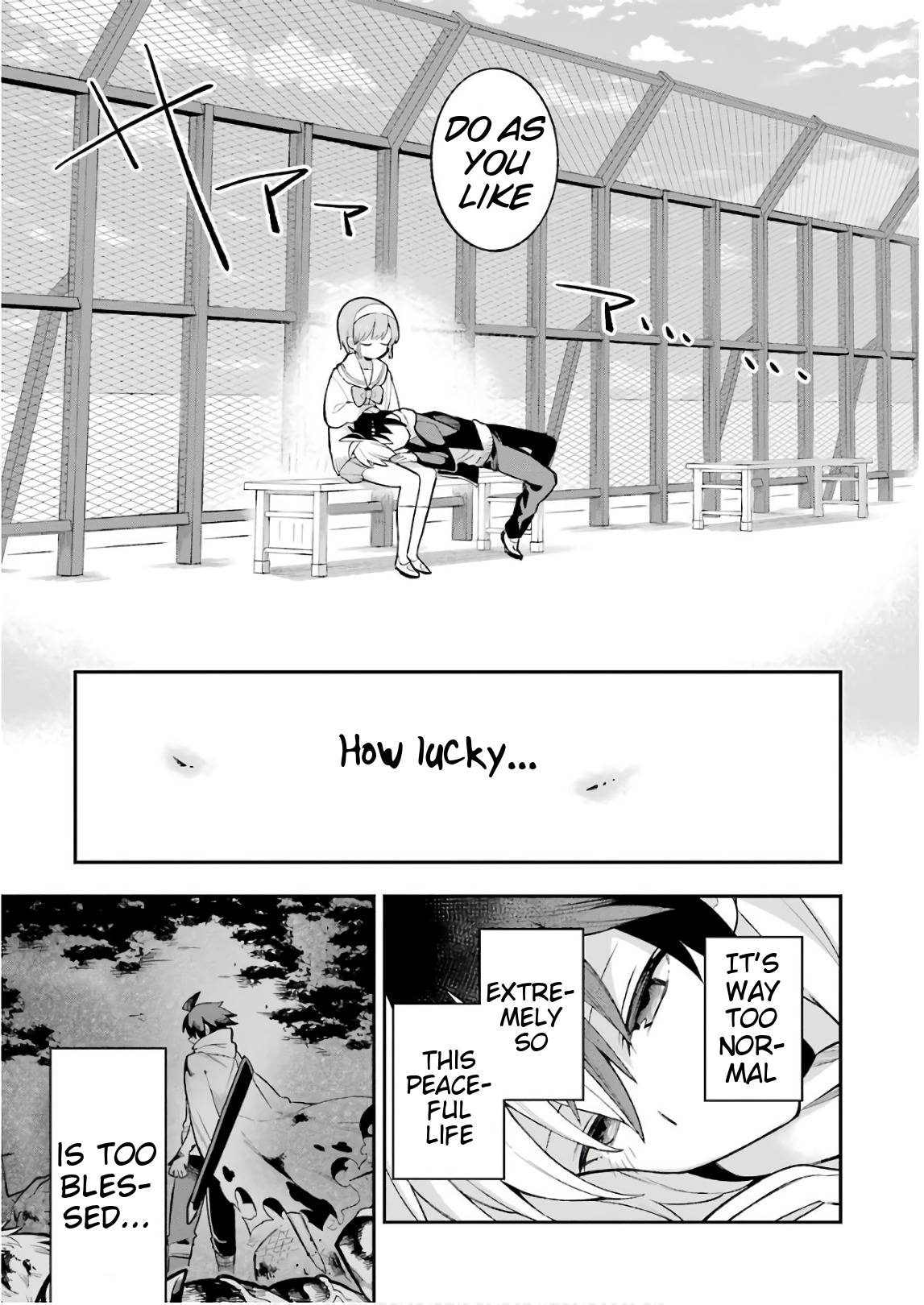 Page 24 of Chapter 20