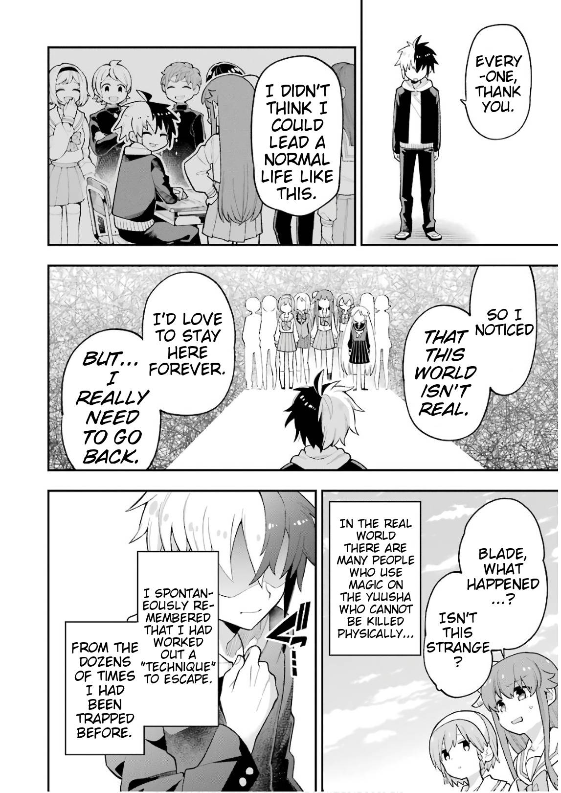 Page 27 of Chapter 20