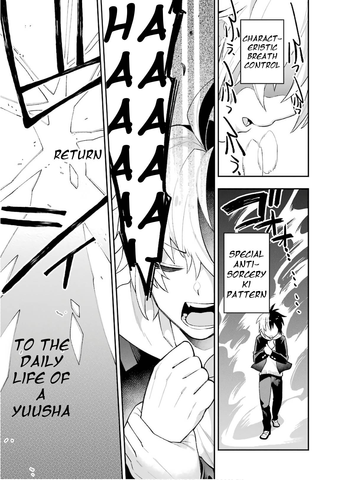 Page 28 of Chapter 20