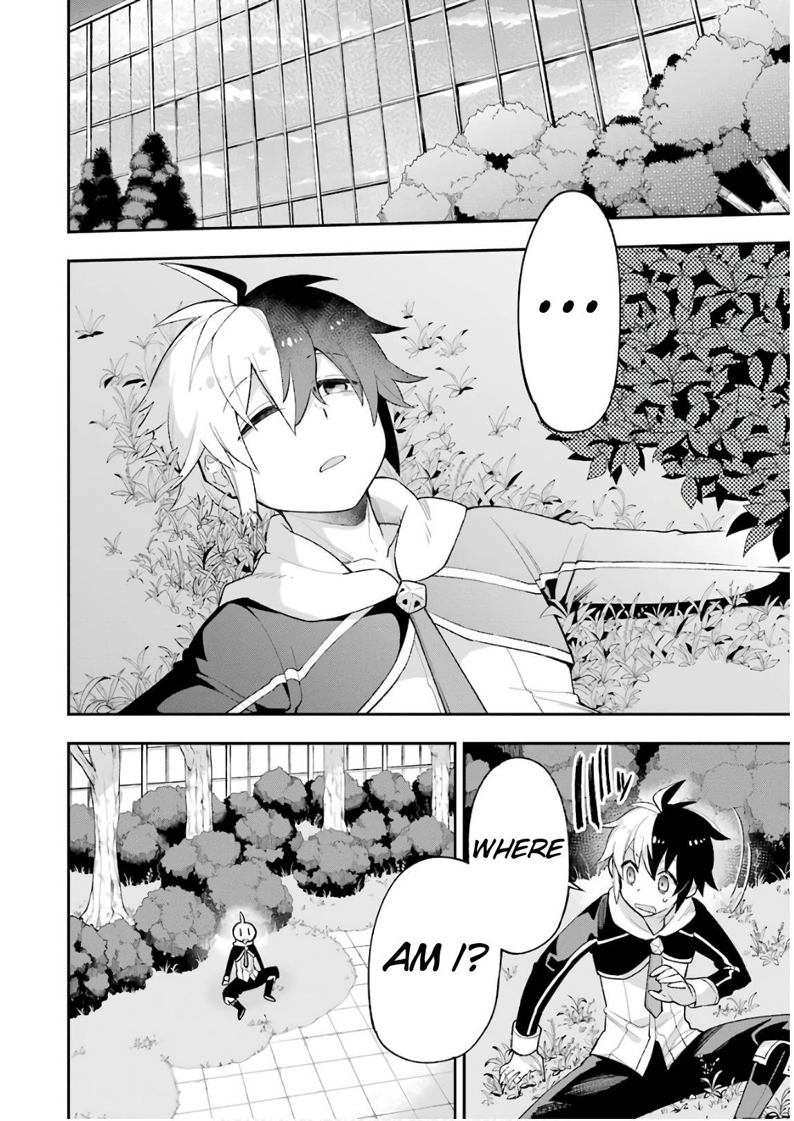Page 29 of Chapter 20